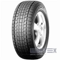 Falken Espia EPZ 205/65 R16 95Q